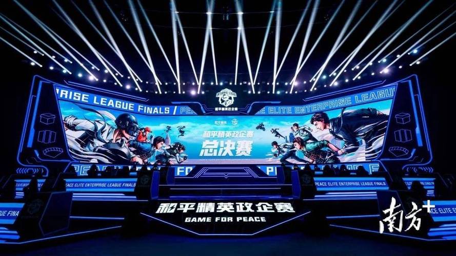 和平精英辅助【年兽一体直装】全图人物透视 掩体漏打变色 漏打锁死自瞄 无限距离自瞄 漏打弹道追踪 人物物资显示